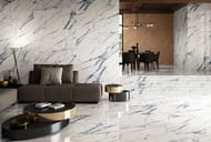   Porcelanite Dos Firenze 9543 Blue Calacatta Rett (300900) (..)