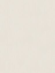     Marburg Structure (1,0610,05) ,  30093  (.)