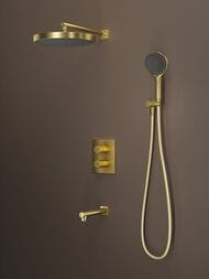   IDDIS Duna DUNMGSTi68   , , ./. ,  