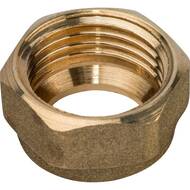  STOUT     G 3/4  - Rp 3/4  SDG-0120-003002