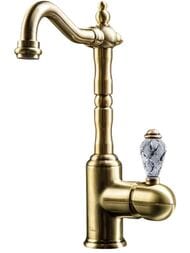 ��������� Boheme Crystal 302-CRST ��� ��������, �� 1 ���������, �������������, ������