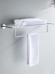    Aquatek  AQ4615CR , , : 