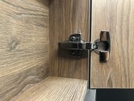 �������-���� COMFORTY ���������-90 (880�800�160) ���������, ��� ���������-���������� 00004150529