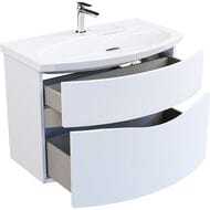 ����� ��� �������� KERAMA MARAZZI RIVA ��������� � ������� 776�445�549, ����� ������� RV.80\WHT.M