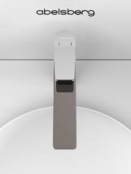 ��������� ��� �������� Abelsberg Intensa EGF23521CH �������, ��������� ����