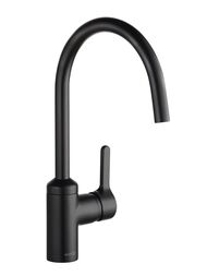  KLUDI BINGO STAR  , ,   428033978