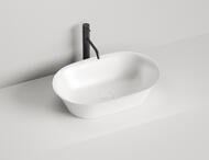 �������� SALINI Mona S-Sense 600�390�165 ���������, ����� ��������� 110811G