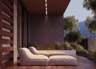 ������� �������� ���������� Maytoni Points (������) O-TR01-2-S-10WB3K, Elasity IP 3000� 10�� 45� ������