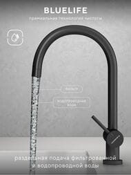 ��������� ��� ����� Abelsberg Aera AWF70029MB � ������� ��� �������� ����, ���� ������������� ������