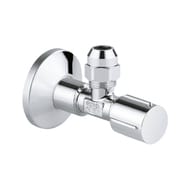 ������� ������� Grohe 22039000 c �������� ������, ����