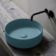 ������ ��� �������� Cielo � ������������ ���������, click/clack, ���� polvere/������ PIL01BR BL