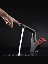 ��������� ��� ����� Lemark SOUL LM6008BR � �������� �������, ������/�������