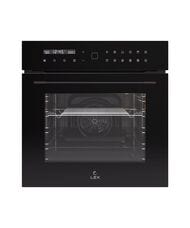 ������� ���� LEX EDS 101 BBL (595�595�530) �������������, ������ CHAO000411