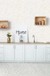 ���� ��������� �� ��������� Marburg City Glam 32317 (1,06�10,05) ����������, ����� (���.)