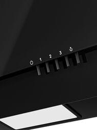  LEX MERA 500 BLACK (500330) 650 3/, 80 ,  CHTI000375