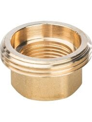 ���������� STOUT 3/4"��, ������, ������, SFT-0033-000034