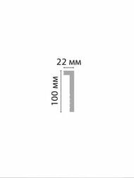������� ���������� DECOMASTER D171-115 �� (100�2000�22) ����� ������� (��.)