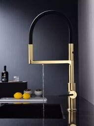 ��������� ��� ����� TORNADO, ������� ������, To213402-LG, Paulmark