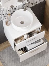 ����� ��� ���������� Roca Victoria (605�460�537) ���������, ����� ������ A857468806