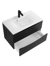 ����� ��� �������� BelBagno MARINO (796�448�500) ���������, Rovere Cioccolato MARINO-800-2C-SO-RCA-P