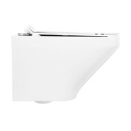    BelBagno Sela  , , Soft Close,  BB3201SC