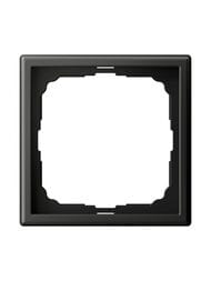 ����� Systeme Electric ARTGALLERY 1 ����, �������, GAL001401