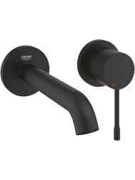 ��������� ��� �������� Grohe Essence ������� �����, �������������, ��������� ������ 29192KF1