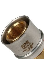  STOUT 3232     SFP-0003-003232