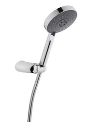 #.  Vitra MASTER SLOT 3F     1.5. A45690EXP