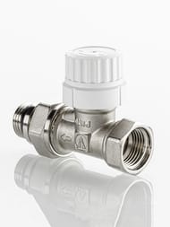 ������ ���������������� VALTEC ������ 1/2" � �������������� VT.038.NRC.04