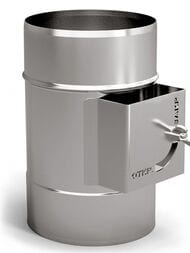   (TMF)  D120, 1,  5560703