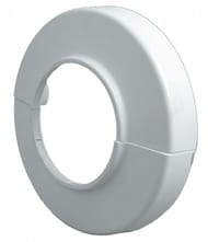 S-273 ������� ��� ����� d40 JIMTEN