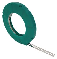 ��������� ����� Walraven BIS IKS-2000 13�0,4�� ���� 20�., ����.,   200300