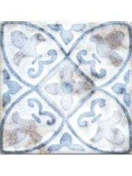 ����� KERAMA MARAZZI ����� (150�150) ��������, ����� DD\C36\17023 (��.)