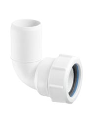  McAlpine 4090,  1  ,  40C-WH