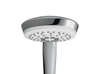 ������� �������� Cersanit VIBE 63067 ����� 3 ������, ������ 700�18��, ����� 1500��, ����