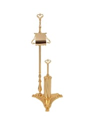 Migliore Elisabetta  2-  h100   ML.ELB-60.142.DO