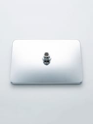 ������� ������� � ���������� �������-��������������, ������ � ������� ����� , FRAP ����, F2484