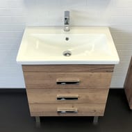 ����� COMFORTY �������-70� (700�860�450) ���������,� ���������, ��� ������ 00-00008854