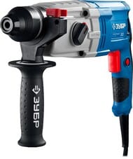   SDS-plus -30-900 , 900 , 1000 /, 5500 /, . , 