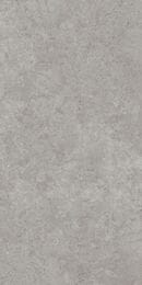 Керамогранитная плитка Kerama Marazzi Про Лаймстоун 119,5x238,5x9 Серый DD590620R кв.м — изображение 7