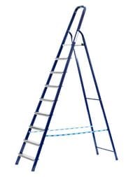 ��������-��������� ������������� ����� 38803-10, 10 ��������, �������� 150��, �� 290�58 ��, �����