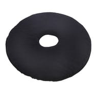  ELICA   HP, CFC0140053