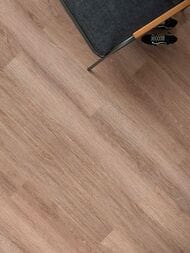 ������� �����-��������� LVT EcoClick EcoRich (185�1212�4,2) ��� ���-���� �����, 34��, NOX 1976(��.�)