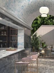 ������ ��������� KERAMA MARAZZI ������ (85�285) ����� 9044 (��.�.)