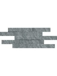 ����� ITALON Genesis Silver Brick 3D (280�780) �����������, 620110000089 (��.)