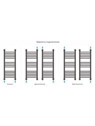 ������� ������+ ������ ����������������� 800�300 (14 ����.) ������,����.���. 3/4" 03-0220-8030