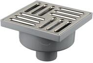 ���� 110 15�15�� ������. -�������.���. ( 00134 )