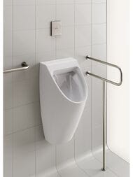 ������� ��������� GSI COMMUNITY 350�310�650 ������������, ��� ������, ����� ������ 909711