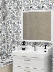 ����� KERAMA MARAZZI ������ 1 (300�600�9) ����-������� ��������, VT\A476\11037R (��.)